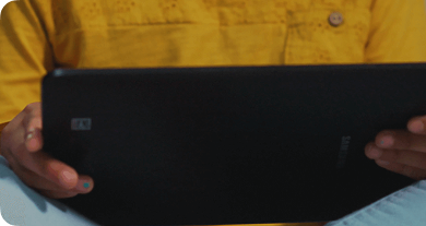 Missing alt text value